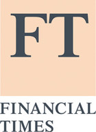 Financial Times Ltd