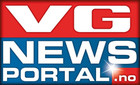 VG News Portal