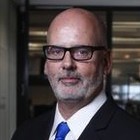 Andrew Holden, Editor-in-Chief, The Age, Australia