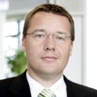 Christian Buggisch, Head of Corporate Publishing, DATEV eG, Germany