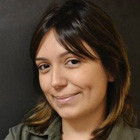 Mariana Correa Esteves, Product Development Manager, Globo.com, Brazil