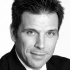 Tobias Khun, General Manager BILD Ost / Saarland, Axel Springer AG