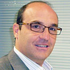 Pedro Madrid, Corporate Pre-sales Director, Protecmedia, Germany
