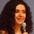 Leila Nachawati