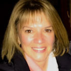 Nancy Lane, President, Local Media Association