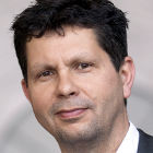 Michael Rettig, Managing Director, Druckzentrum Rhein Main, Germany