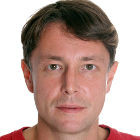 Valeri Shilkov, CEO and Founder, SPN Publishing, Russia