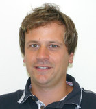 Sven Paysen, CEO, Rotapress Saarburg GmbH, Germany