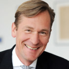 Mathias Döpfner, CEO, Axel Springer