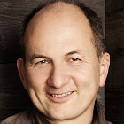 Steffen Konrath, Managing Director, Editor in Chief, Liquid Newsroom, Germany