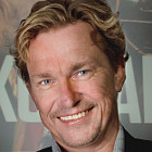 Espen Olsen Langfeldt, Managing editor VG Mobil