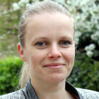 Marica Verjaal, Head of Media Services, Kurierverlags GmbH & Co. KG, Germany 