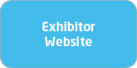 Exhibitor Website