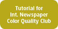 Workshop: Tutorial for International Newspaper Color Quality Club