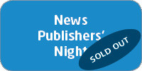 News Publishers' Night