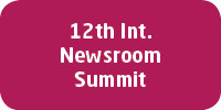 12th International Newsroom Summit 