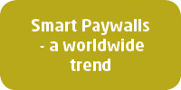 Workshop: Smart Paywalls - a worldwide trend 