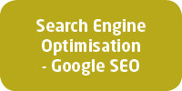 Workshop: Search Engine Optimisation - Google SEO