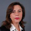 Fatima El-Issawi, member at POLIS, London School of Economics