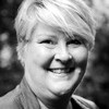 Carina Rydberg, Managing Director Direktpress Stockholm, Sweden