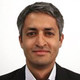 Madhav Chinnappa, Head of Strategic Partnerships, Google