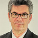 Marcelo Rech, Director of Journalism, RBS Group, Brazil